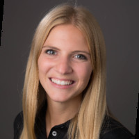 Jaclyn Bykowski