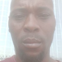 Goodwill Mbombi