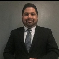 Raul Eleazar Morales Luna