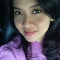 Renny Sri Widiyati Suryo