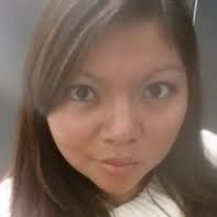 Julie Tlatelpa