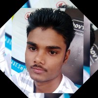 Raja Kumar