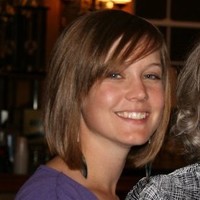 Janice Meehan
