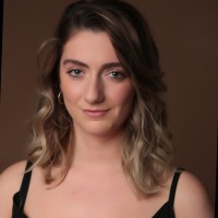 Rebecca Reeve