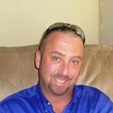 Jeff Morris
