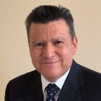 Ruben Rodriguez