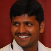 Allabakshu Shaik