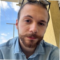Jacopo Lanzotti