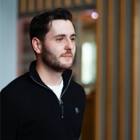 Luuk Meijer