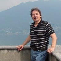 Paul Brais
