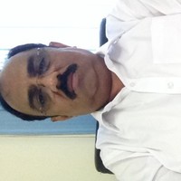 Sreeni Vasan