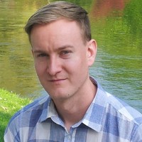 Tomasz Wolicki