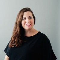 Dominique Lamberton
