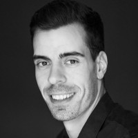 Balázs Tari