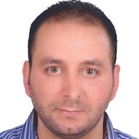 Mohamed Abd Elgawad