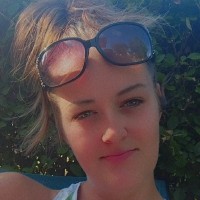 Patricia Uroskie