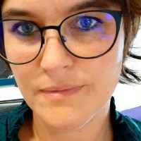 Stéphanie WERSINGER