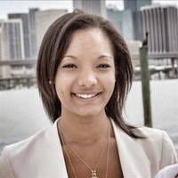 Angela Grant