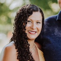 Kristine Yelding