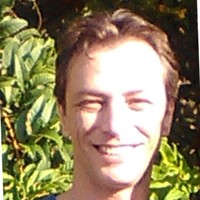 Plínio Brombal