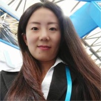 Ping Wei