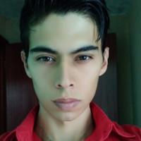 Adan Cabrera