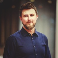 Tomasz Antoni Filipiuk