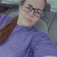 Cassandra Smith