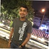 Darshan Na
