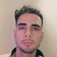 Paulo Gabriel Costa Galvão