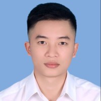Duc Le Minh