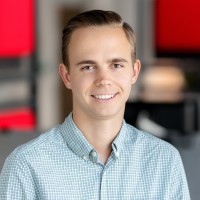 Bartosz Salamon, ACCA