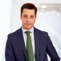 Gerard Llebot Güell