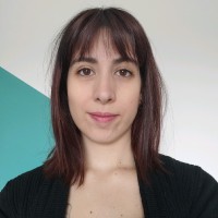 Sabrina Flisi