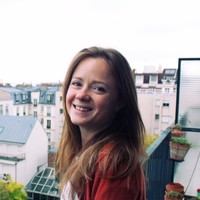 Colleen Dockerty