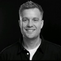 Anders Kjær