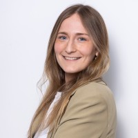 Marta Serrano Solà