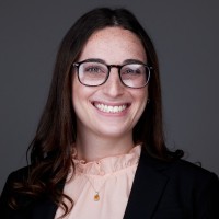 Alyssa Karfinkel