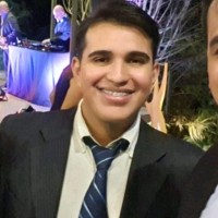 Douglas Souza da Silva