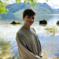 Megan Lowther