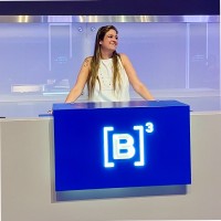 Daniele Cambi Da Silva
