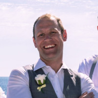Paul Callahan