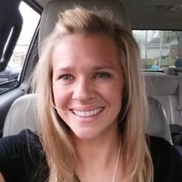 Jennifer Packett