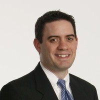 Todd Buzard, Cpa, Clfp