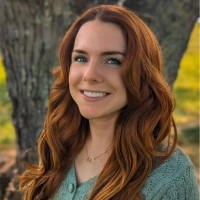 Jenna K.