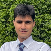 Sanjeev Y.