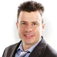 Markus Künder