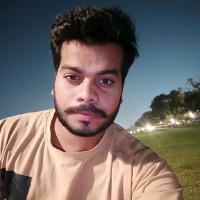 Arman Ansari
