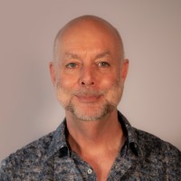 Gil Densham