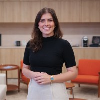 Abigail Bragagnolo